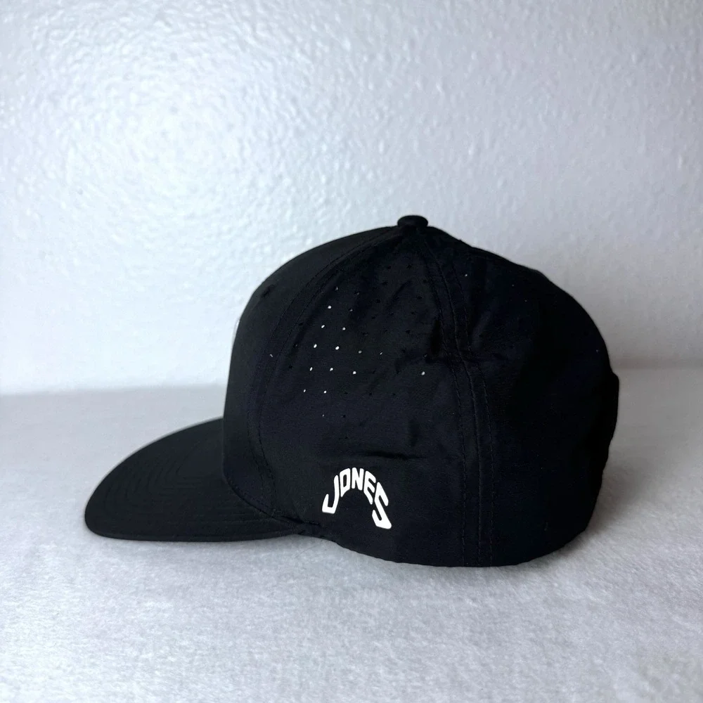 Jones Sports Co jones sports